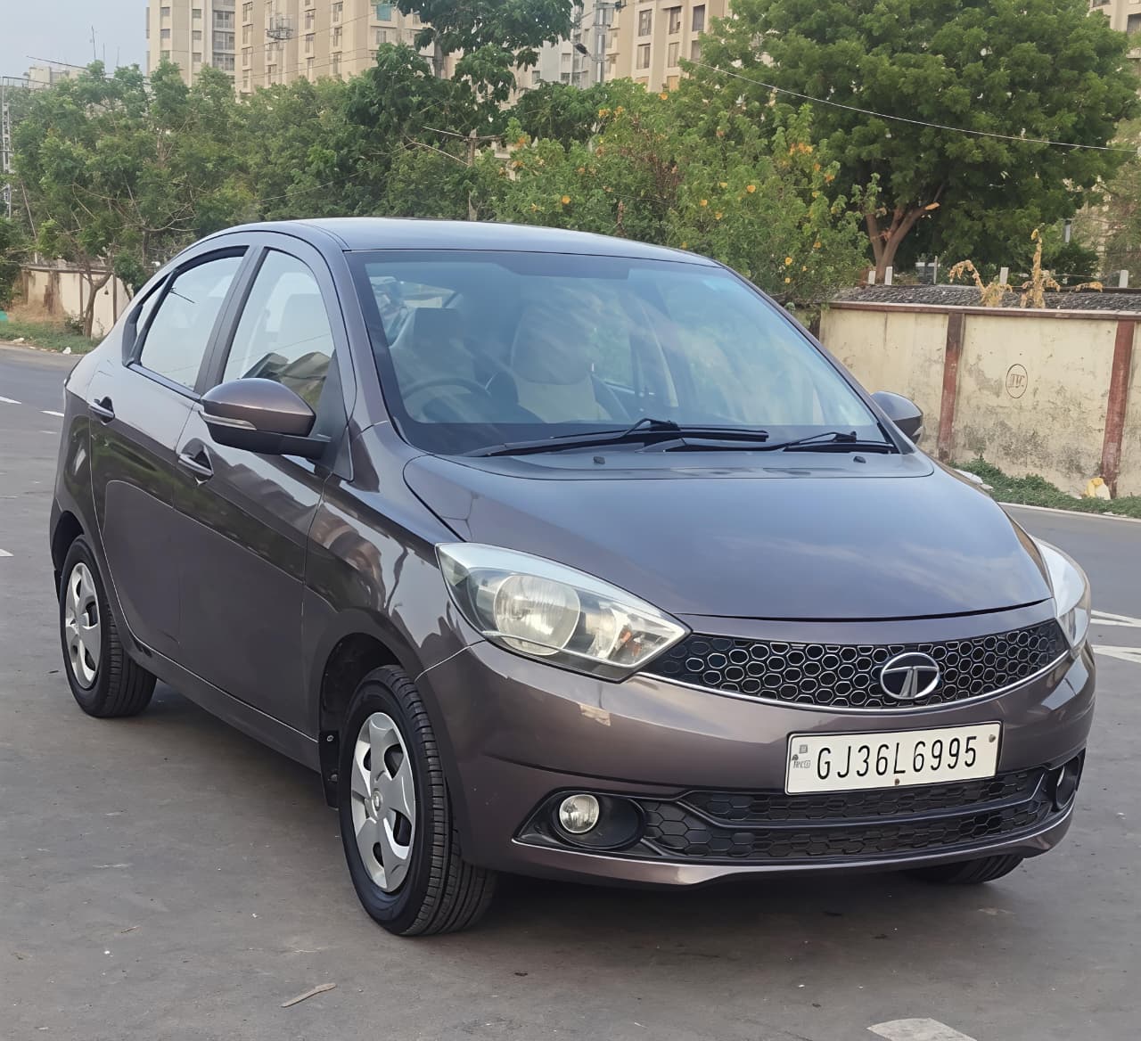 Car Images